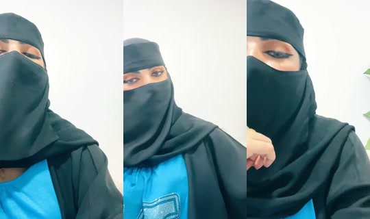 hamasatalwardd's Live Session — Aug 19, 2026, 11:43 PM