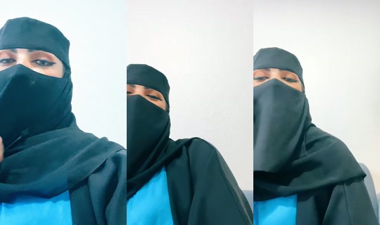 hamasatalwardd's Live Session — Aug 20, 2026, 12:37 AM