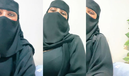 hamasatalwardd's Live Session — Sep 7, 2026, 7:06 PM