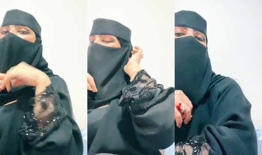 hamasatalwardd's Live Session — Sep 7, 2026, 7:56 PM