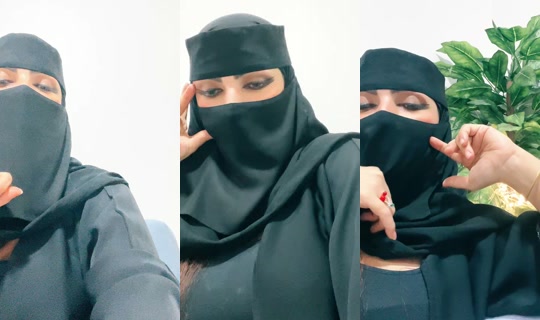 hamasatalwardd's Live Session — Sep 7, 2026, 9:59 PM