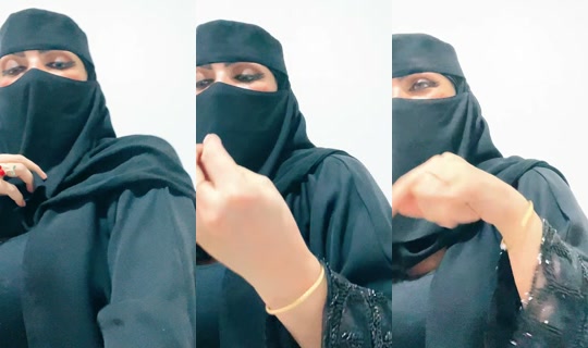 hamasatalwardd's Live Session — Sep 7, 2026, 11:40 PM