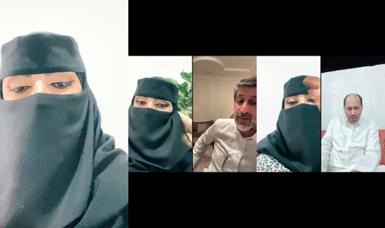 hamasatalwardd's Live Session — Sep 9, 2026, 9:19 PM