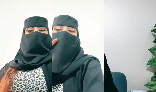 hamasatalwardd's Live Session — Sep 9, 2026, 10:09 PM