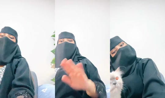 hamasatalwardd's Live Session — Sep 9, 2026, 10:53 PM