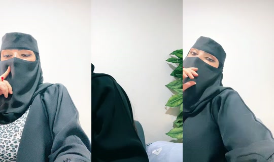 hamasatalwardd's Live Session — Sep 9, 2026, 11:39 PM