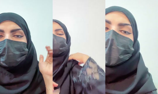 hamasatalwardd's Live Session — Oct 22, 2026, 11:55 AM