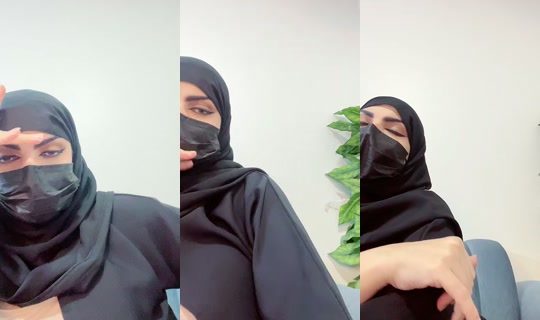 hamasatalwardd's Live Session — Oct 22, 2026, 12:26 PM