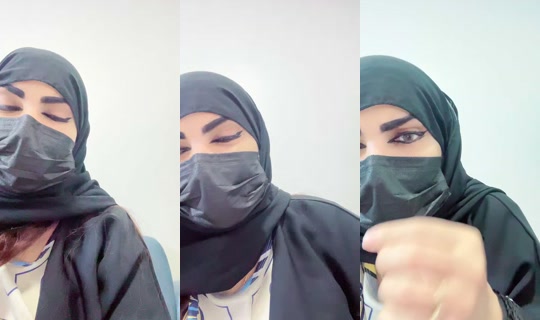 hamasatalwardd's Live Session — Oct 22, 2026, 11:32 PM