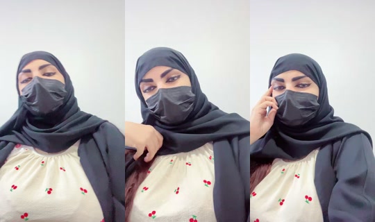 hamasatalwardd's Live Session — Oct 23, 2026, 12:31 AM