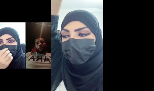 hamasatalwardd's Live Session — Oct 24, 2026, 4:20 PM