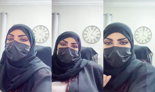 hamasatalwardd's Live Session — Oct 24, 2026, 4:52 PM