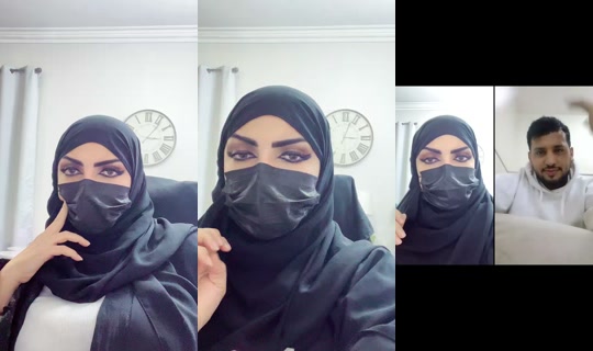 hamasatalwardd's Live Session — Oct 24, 2026, 5:54 PM