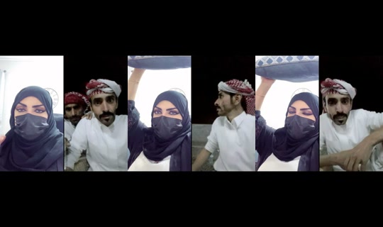 hamasatalwardd's Live Session — Oct 24, 2026, 6:41 PM