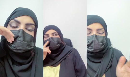 hamasatalwardd's Live Session — Oct 25, 2026, 7:24 PM