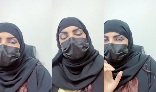 hamasatalwardd's Live Session — Oct 25, 2026, 8:49 PM