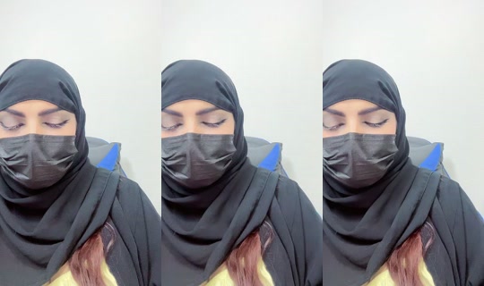 hamasatalwardd's Live Session — Oct 25, 2026, 9:19 PM