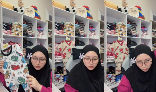 hamba_tunduk3030's Live Session — Jul 29, 2026, 7:48 PM