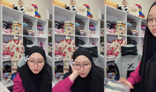 hamba_tunduk3030's Live Session — Jul 29, 2026, 8:29 PM