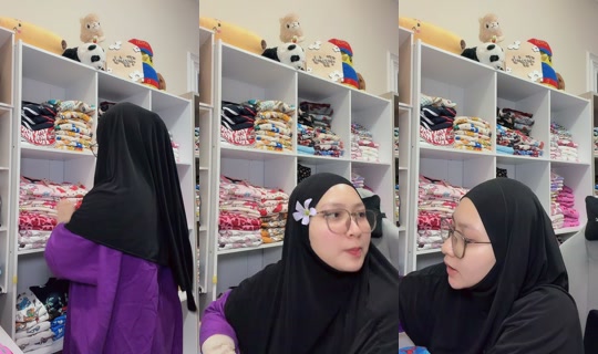 hamba_tunduk3030's Live Session — Jul 30, 2026, 7:48 PM