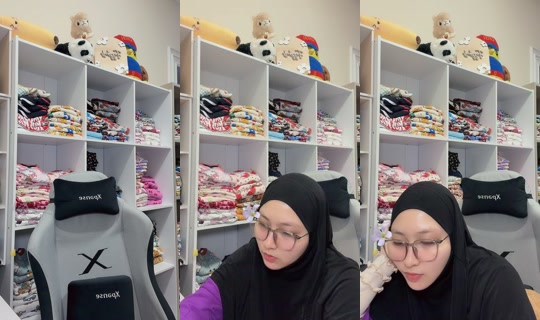 hamba_tunduk3030's Live Session — Jul 30, 2026, 8:39 PM