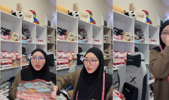 hamba_tunduk3030's Live Session — Aug 1, 2026, 5:53 PM