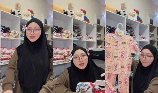 hamba_tunduk3030's Live Session — Aug 1, 2026, 6:44 PM