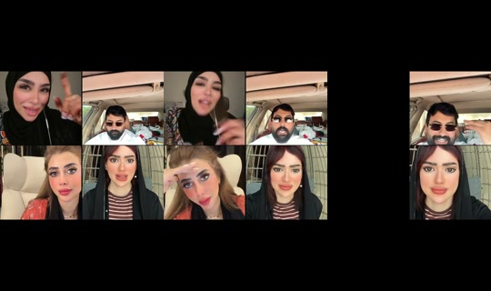 hamda_alabri's Live Session — Sep 26, 2026, 11:24 AM