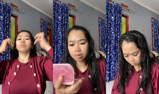 hamdii__13's Live Session — Jul 31, 2026, 12:27 AM