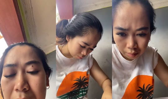 hamdii__13's Live Session — Aug 4, 2026, 6:38 AM