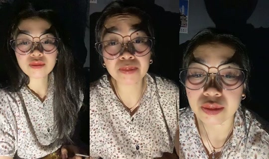 hamdii__13's Live Session — Aug 26, 2026, 4:29 PM