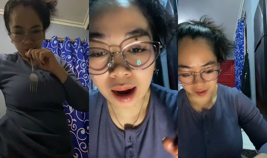 hamdii__13's Live Session — Sep 2, 2026, 4:05 PM