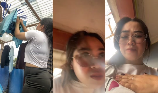 hamdii__13's Live Session — Sep 8, 2026, 8:32 AM