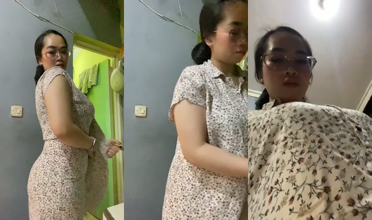 hamdii__13's Live Session — Sep 8, 2026, 3:07 PM