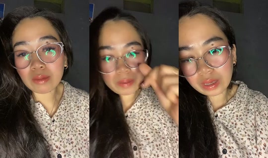 hamdii__13's Live Session — Sep 8, 2026, 4:35 PM