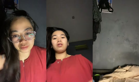 hamdii__13's Live Session — Sep 18, 2026, 3:53 PM
