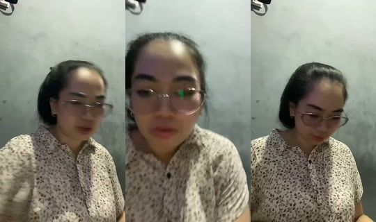 hamdii__13's Live Session — Sep 19, 2026, 1:41 PM