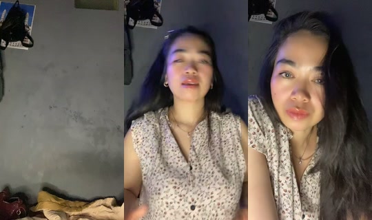 hamdii__13's Live Session — Sep 19, 2026, 3:47 PM