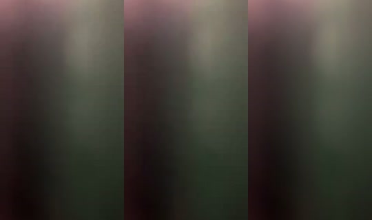 hamdulilah93's Live Session — Jul 8, 2026, 5:40 PM