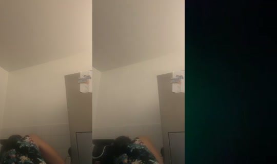 hamdulilah93's Live Session — Jul 8, 2026, 8:40 PM
