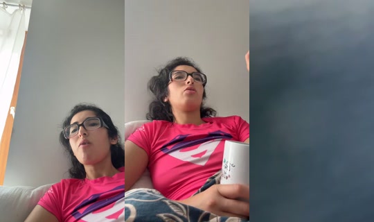 hamdulilah93's Live Session — Jul 25, 2026, 10:41 AM