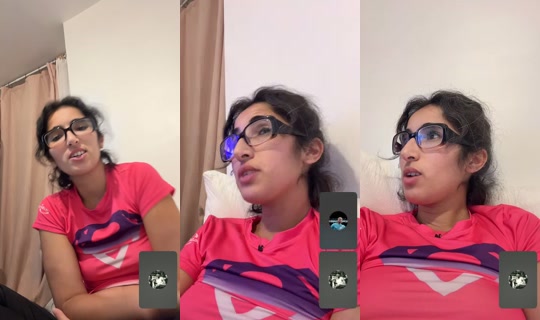 hamdulilah93's Live Session — Jul 27, 2026, 8:47 PM