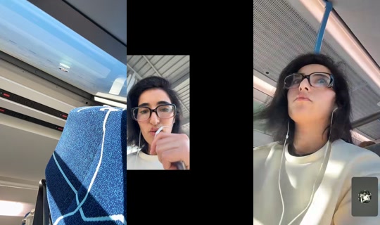 hamdulilah93's Live Session — Sep 22, 2026, 3:32 PM
