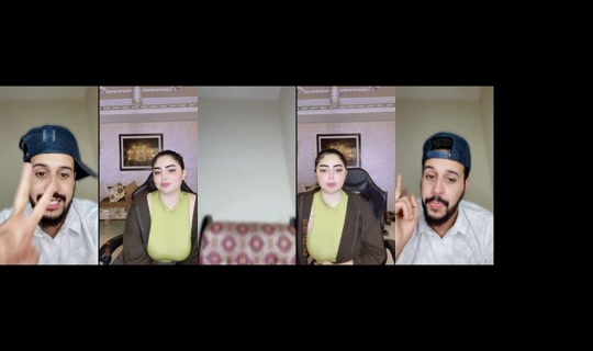 hamid_plg's Live Session — Sep 2, 2026, 5:58 PM
