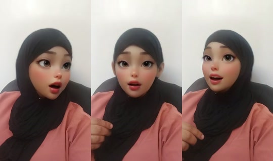 hamida.yaqout's Live Session — Oct 17, 2026, 11:16 AM