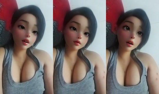 hamida.yaqout's Live Session — Oct 17, 2026, 8:04 PM