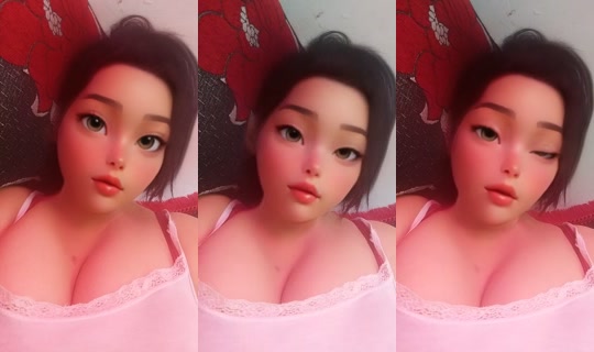 hamida.yaqout's Live Session — Oct 18, 2026, 10:54 AM