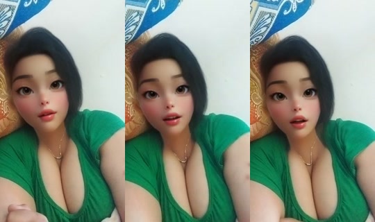 hamida.yaqout's Live Session — Oct 20, 2026, 12:00 PM