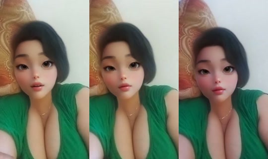 hamida.yaqout's Live Session — Oct 20, 2026, 2:28 PM