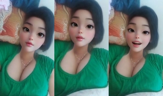 hamida.yaqout's Live Session — Oct 20, 2026, 3:46 PM